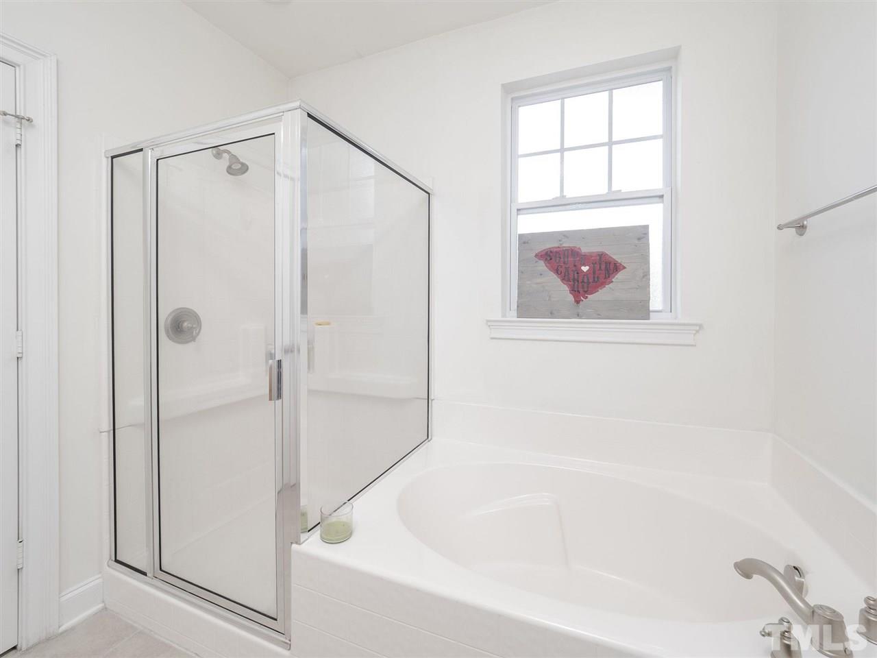 3810 Lunceston Way, Unit 306 Raleigh, NC 27613 - Photo 14 of 27
