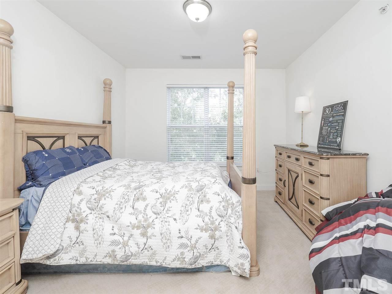 3810 Lunceston Way, Unit 306 Raleigh, NC 27613 - Photo 16 of 27