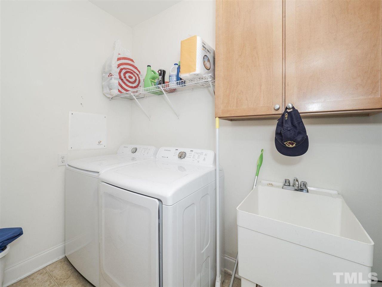 3810 Lunceston Way, Unit 306 Raleigh, NC 27613 - Photo 18 of 27