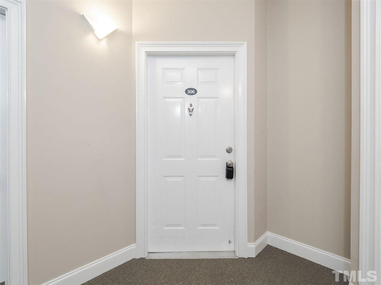 3810 Lunceston Way, Unit 306 Raleigh, NC 27613 - Photo 19 of 27
