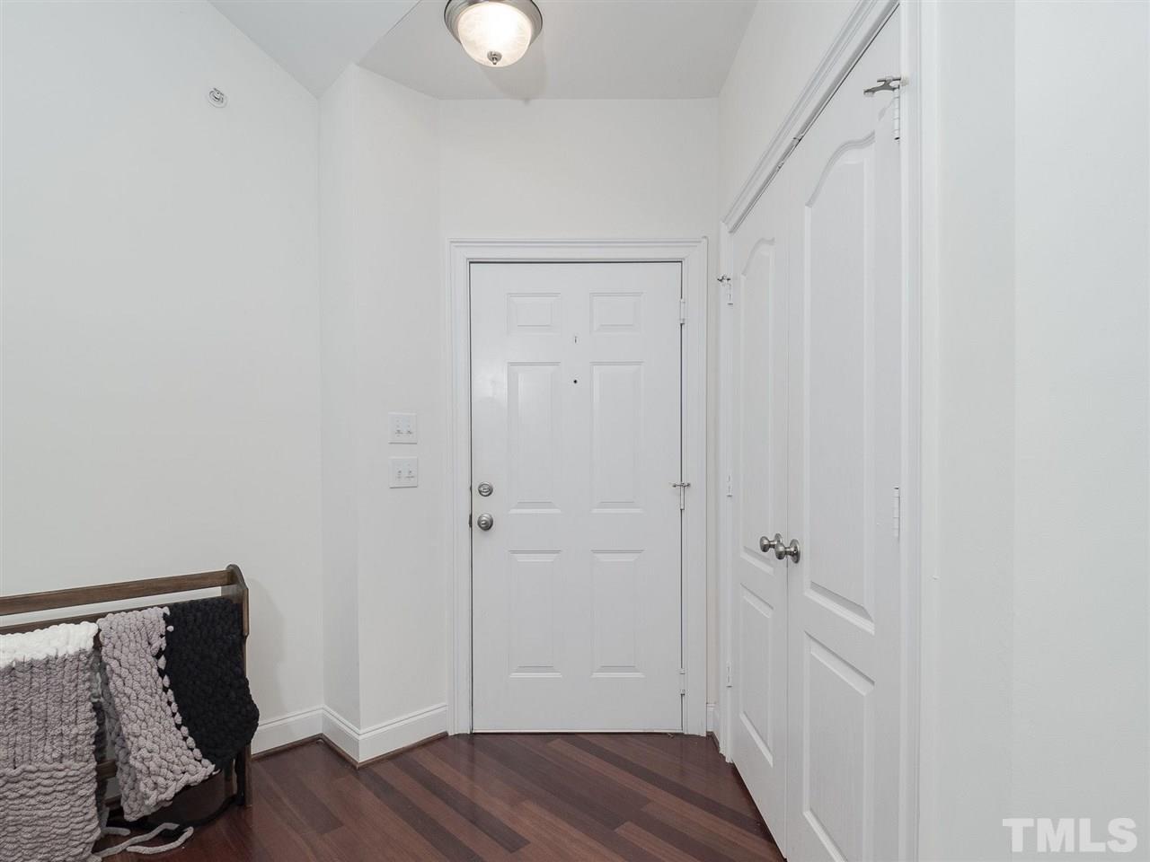 3810 Lunceston Way, Unit 306 Raleigh, NC 27613 - Photo 20 of 27