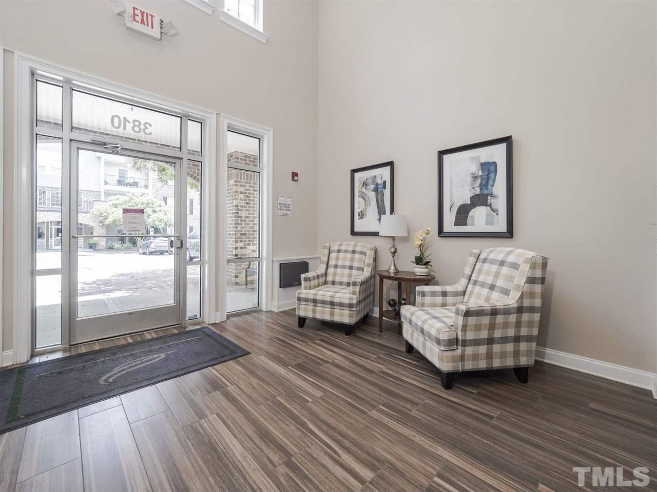 3810 Lunceston Way, Unit 306 Raleigh, NC 27613 - Photo 21 of 27