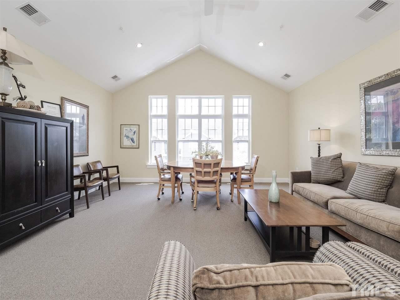 3810 Lunceston Way, Unit 306 Raleigh, NC 27613 - Photo 23 of 27