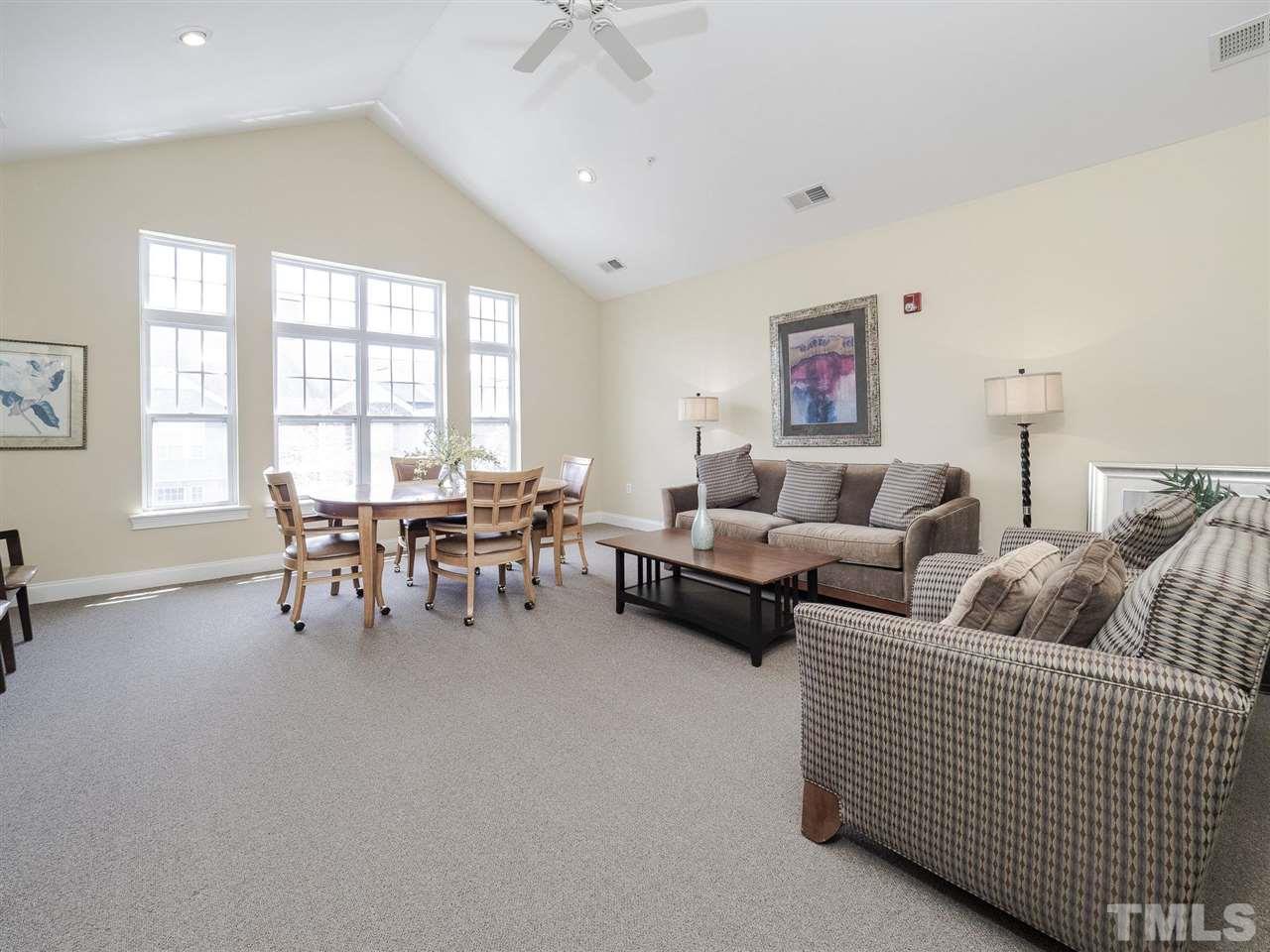 3810 Lunceston Way, Unit 306 Raleigh, NC 27613 - Photo 24 of 27