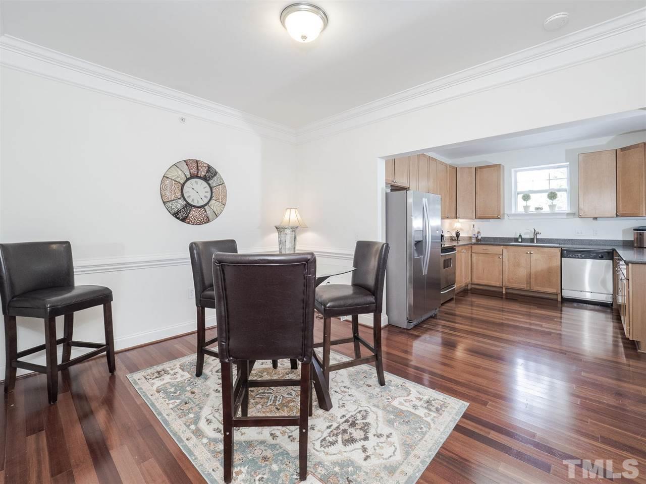 3810 Lunceston Way, Unit 306 Raleigh, NC 27613 - Photo 5 of 27
