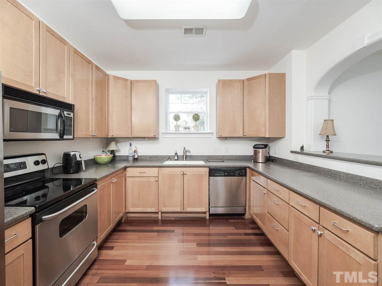 3810 Lunceston Way, Unit 306 Raleigh, NC 27613 - Photo 6 of 27