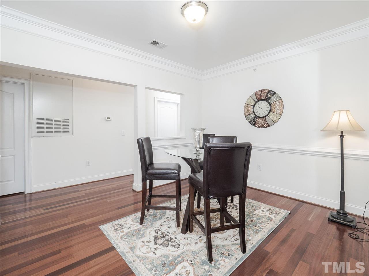 3810 Lunceston Way, Unit 306 Raleigh, NC 27613 - Photo 9 of 27