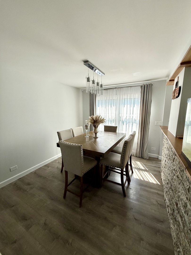 1914 Olde Mill Road Plainfield, IL 60586 - Photo 8 of 40