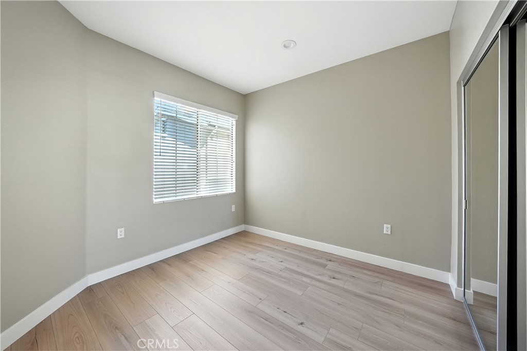 20000 Plum Canyon Road, Unit 1213 Saugus, CA 91350 - Photo 17 of 27