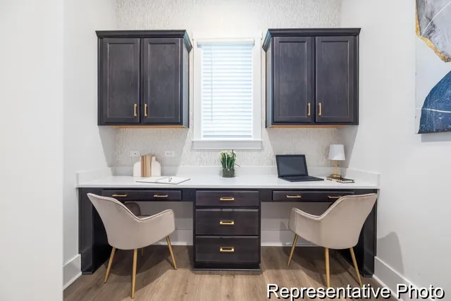 $554,900 | 1131 Marsh Harrier Drive, Unit CC375P, Ravenel, SC 29470