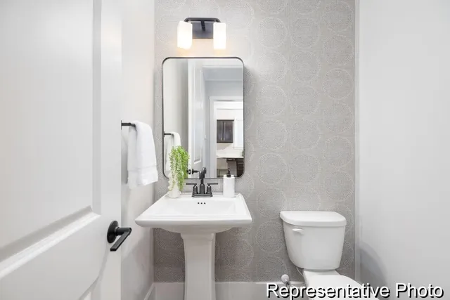 $554,900 | 1131 Marsh Harrier Drive, Unit CC375P, Ravenel, SC 29470