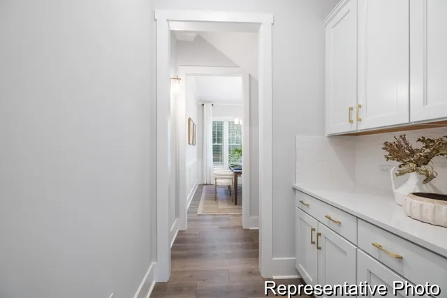 $554,900 | 1131 Marsh Harrier Drive, Unit CC375P, Ravenel, SC 29470