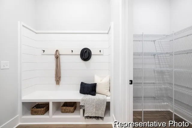 $554,900 | 1131 Marsh Harrier Drive, Unit CC375P, Ravenel, SC 29470