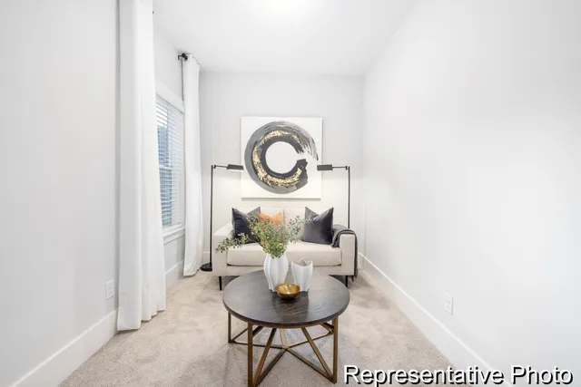 $554,900 | 1131 Marsh Harrier Drive, Unit CC375P, Ravenel, SC 29470