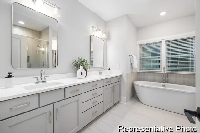 $554,900 | 1131 Marsh Harrier Drive, Unit CC375P, Ravenel, SC 29470