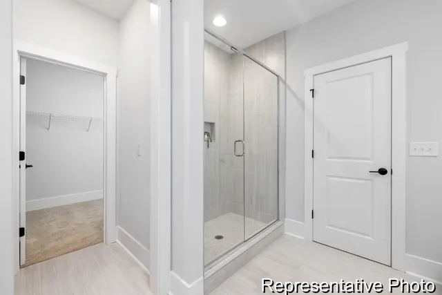 $554,900 | 1131 Marsh Harrier Drive, Unit CC375P, Ravenel, SC 29470