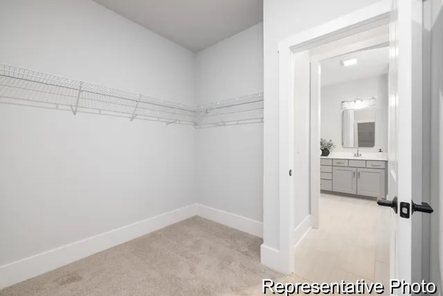 $554,900 | 1131 Marsh Harrier Drive, Unit CC375P, Ravenel, SC 29470