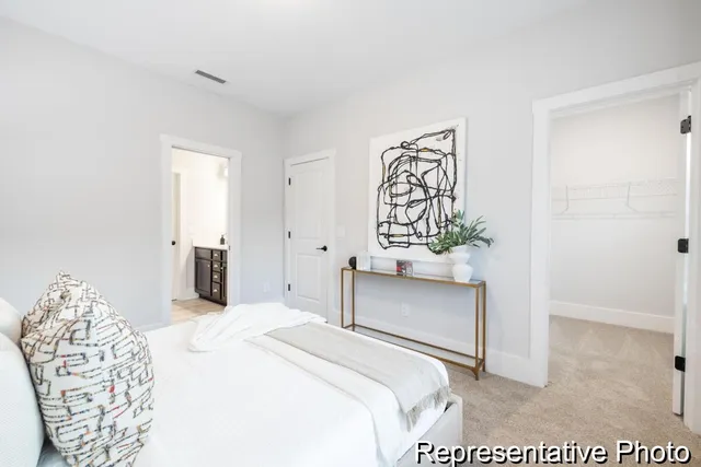 $554,900 | 1131 Marsh Harrier Drive, Unit CC375P, Ravenel, SC 29470