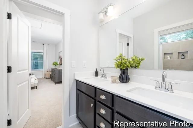 $554,900 | 1131 Marsh Harrier Drive, Unit CC375P, Ravenel, SC 29470