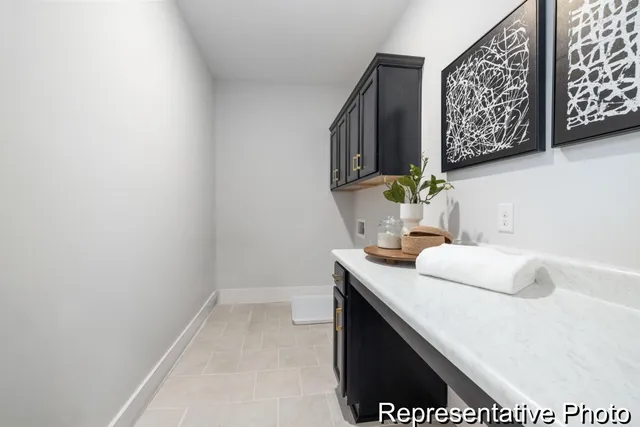 $554,900 | 1131 Marsh Harrier Drive, Unit CC375P, Ravenel, SC 29470