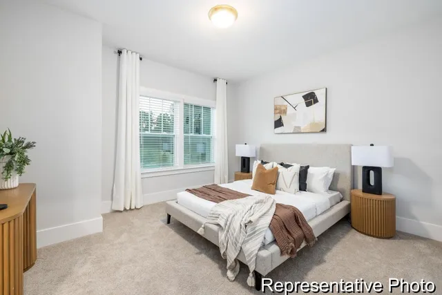 $554,900 | 1131 Marsh Harrier Drive, Unit CC375P, Ravenel, SC 29470