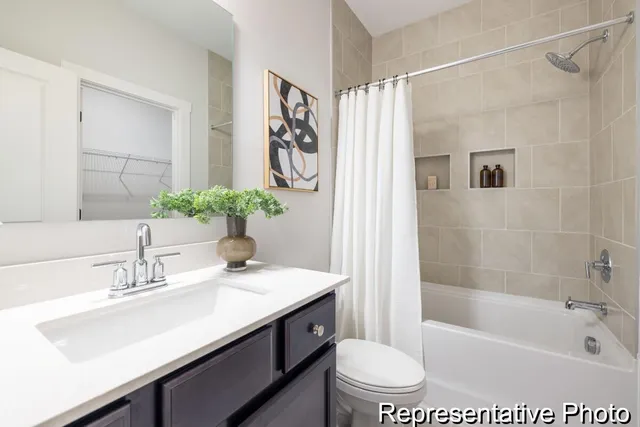 $554,900 | 1131 Marsh Harrier Drive, Unit CC375P, Ravenel, SC 29470