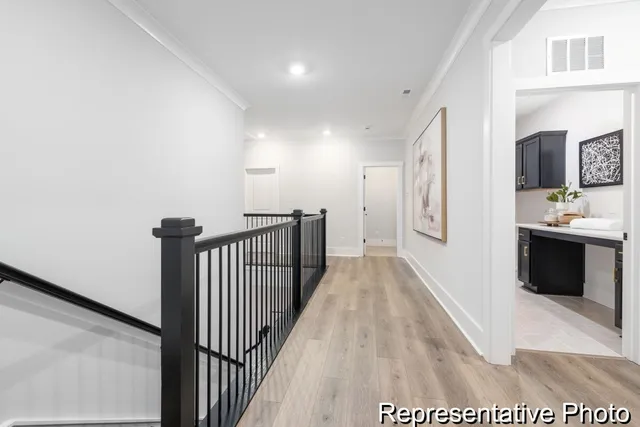 $554,900 | 1131 Marsh Harrier Drive, Unit CC375P, Ravenel, SC 29470