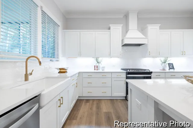 $554,900 | 1131 Marsh Harrier Drive, Unit CC375P, Ravenel, SC 29470