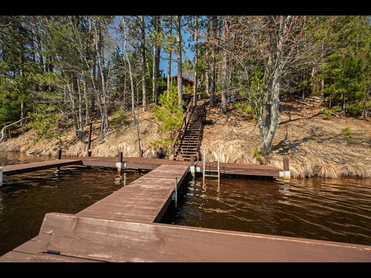 4881 Echo Ridge Drive Eagle River, WI 54521 - Photo 34 of 46 Gallery Image 34