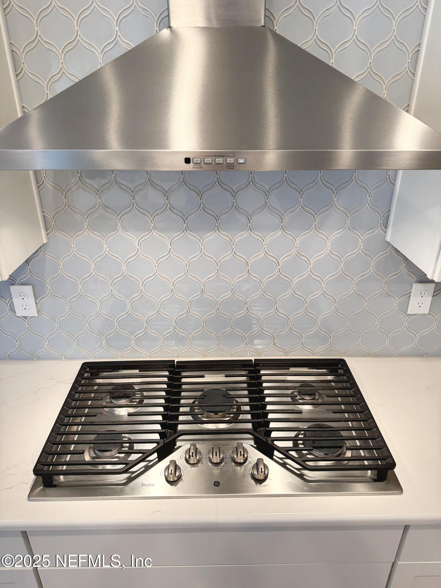 253 Caiden Drive Ponte Vedra, FL 32081 - Photo 11 of 30 IMG_8649