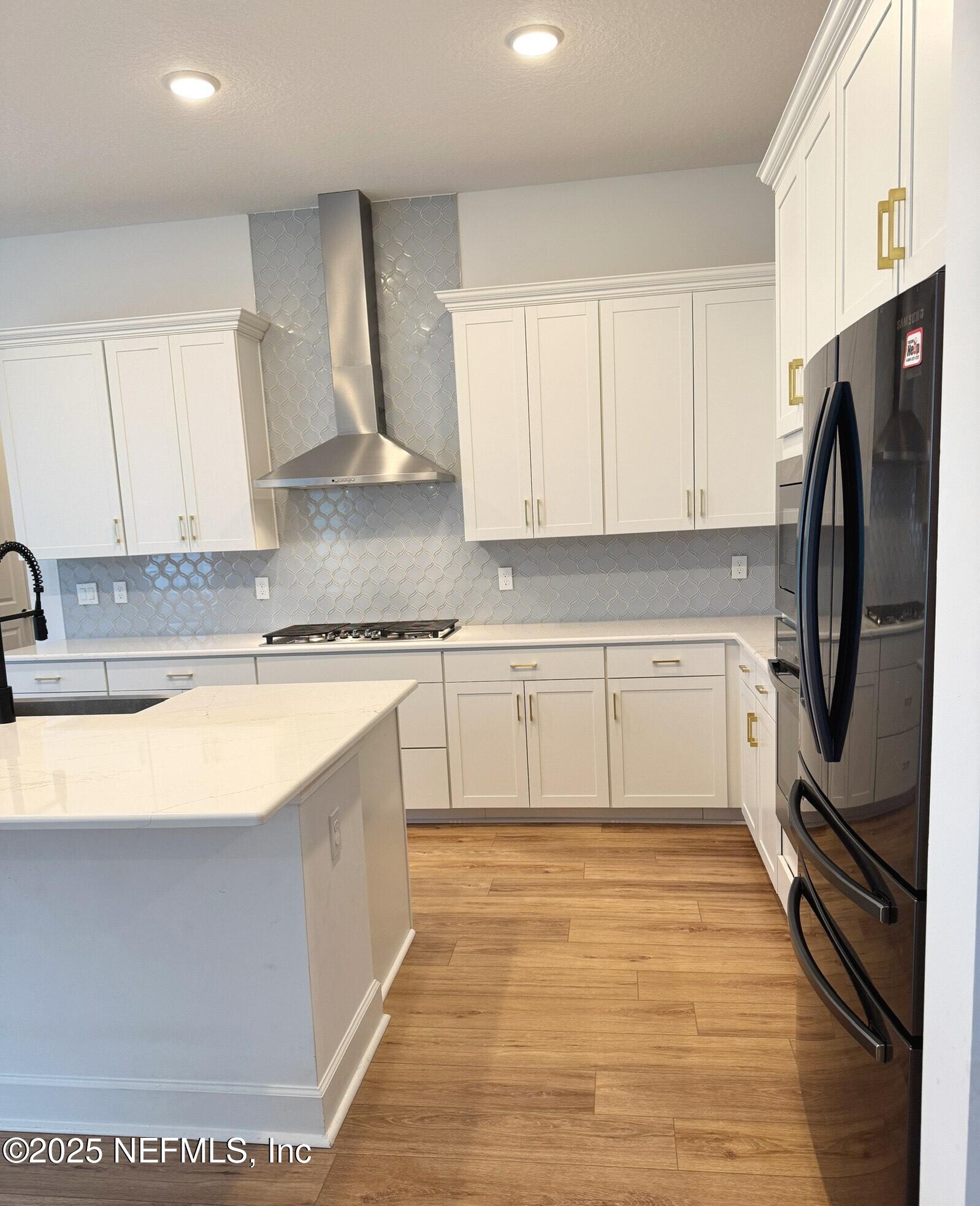 253 Caiden Drive Ponte Vedra, FL 32081 - Photo 12 of 30 IMG_8653