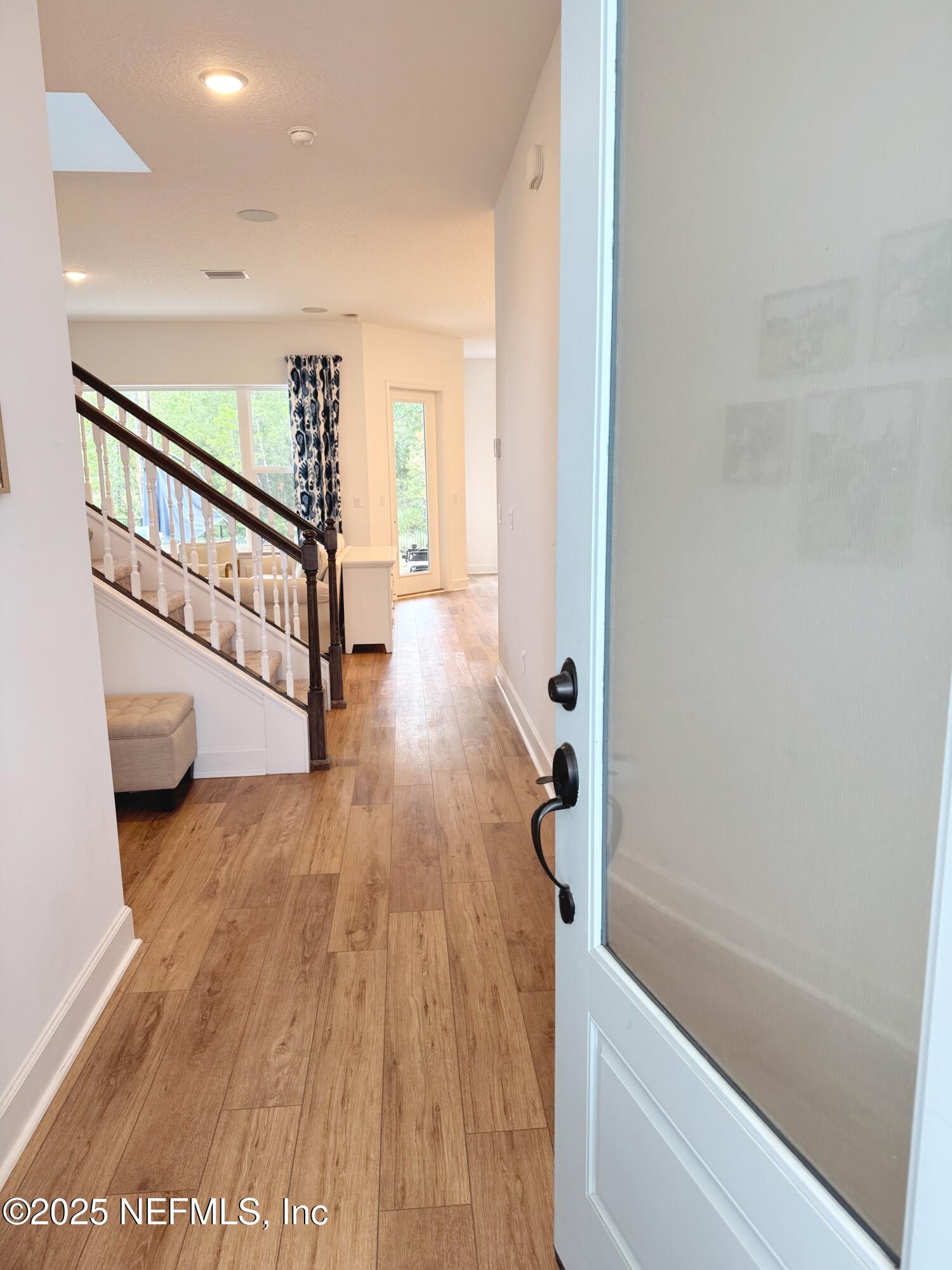 253 Caiden Drive Ponte Vedra, FL 32081 - Photo 13 of 30 IMG_8651