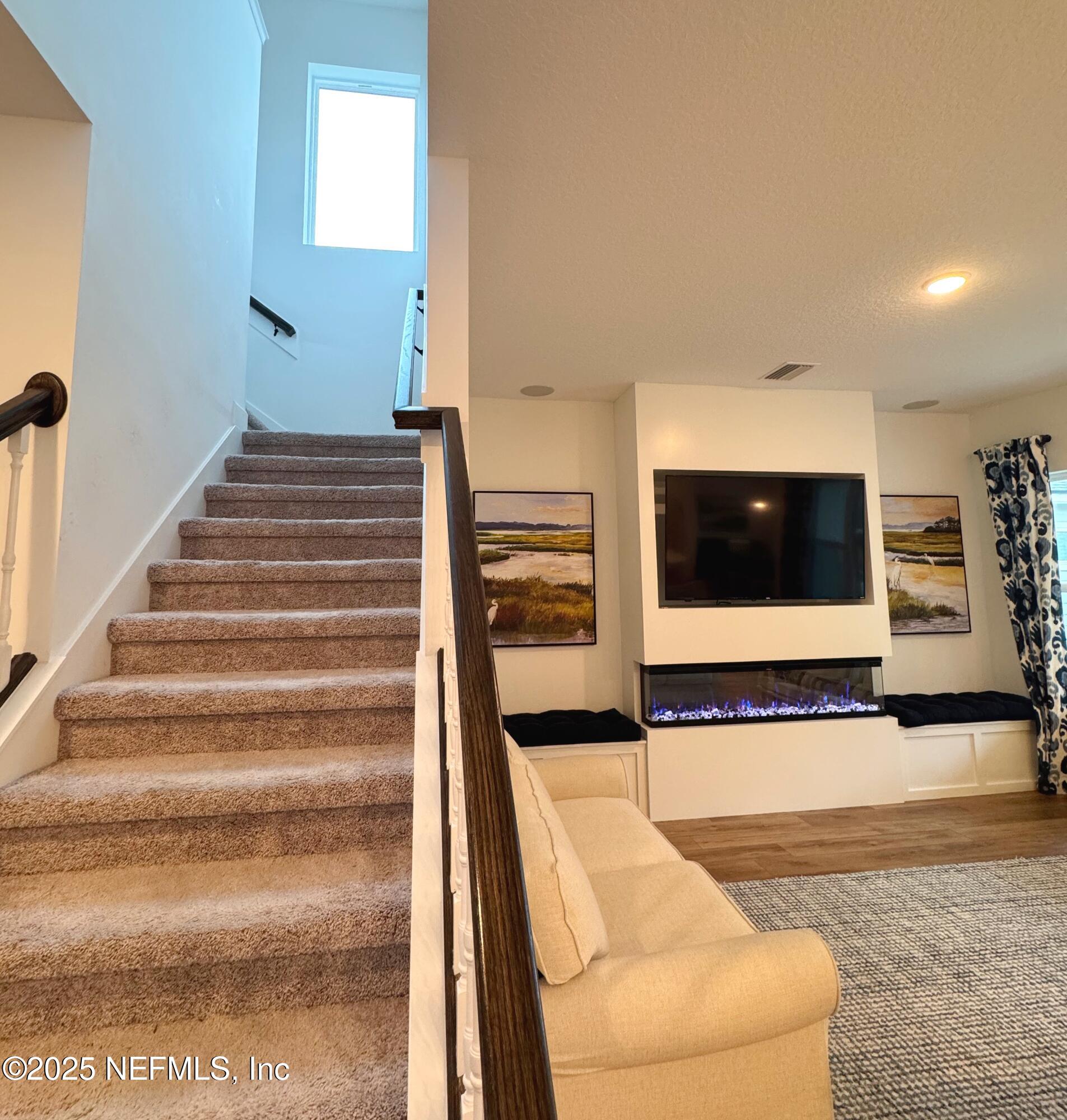 253 Caiden Drive Ponte Vedra, FL 32081 - Photo 14 of 30 IMG_8642