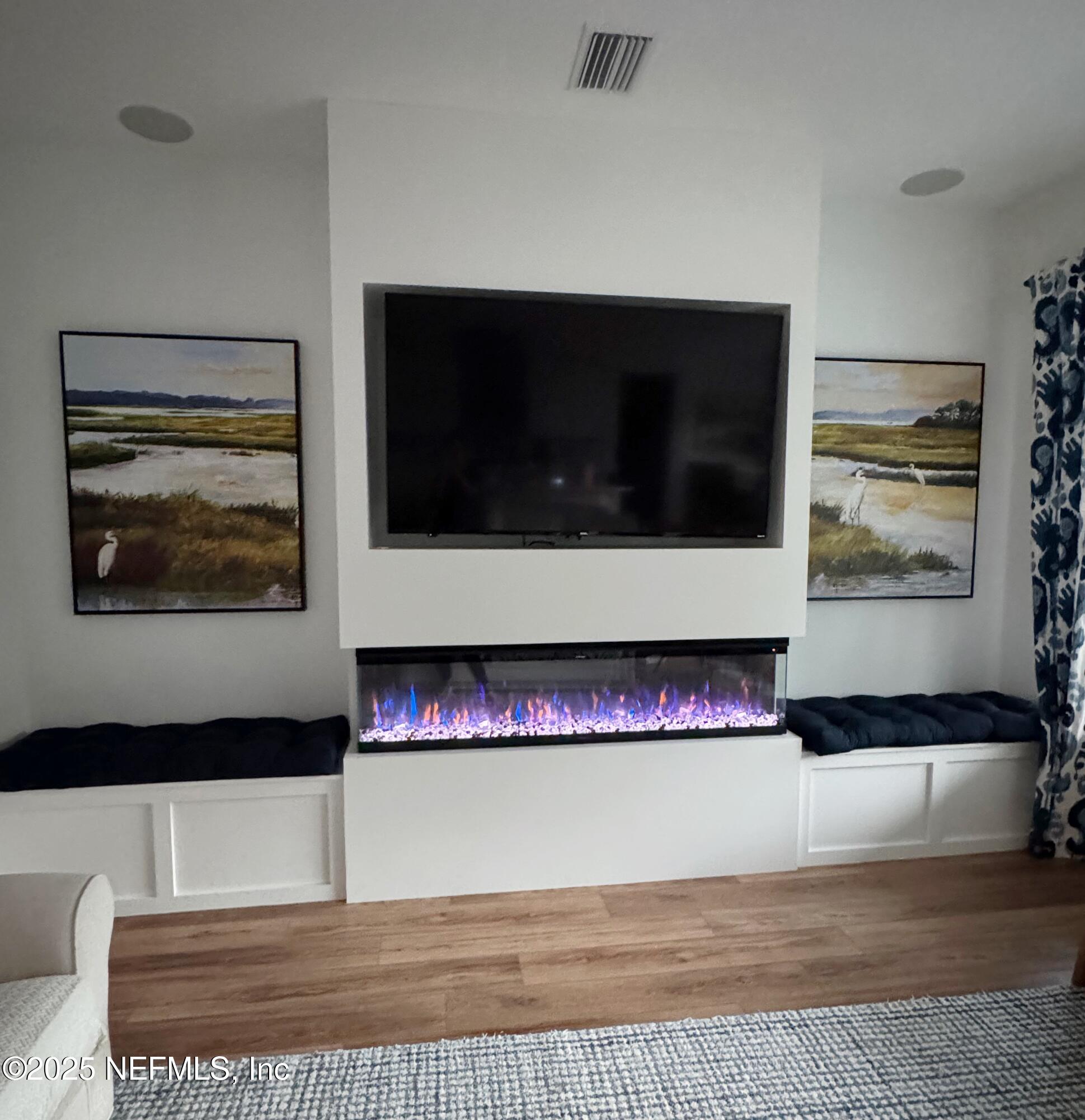 253 Caiden Drive Ponte Vedra, FL 32081 - Photo 16 of 30 IMG_8650