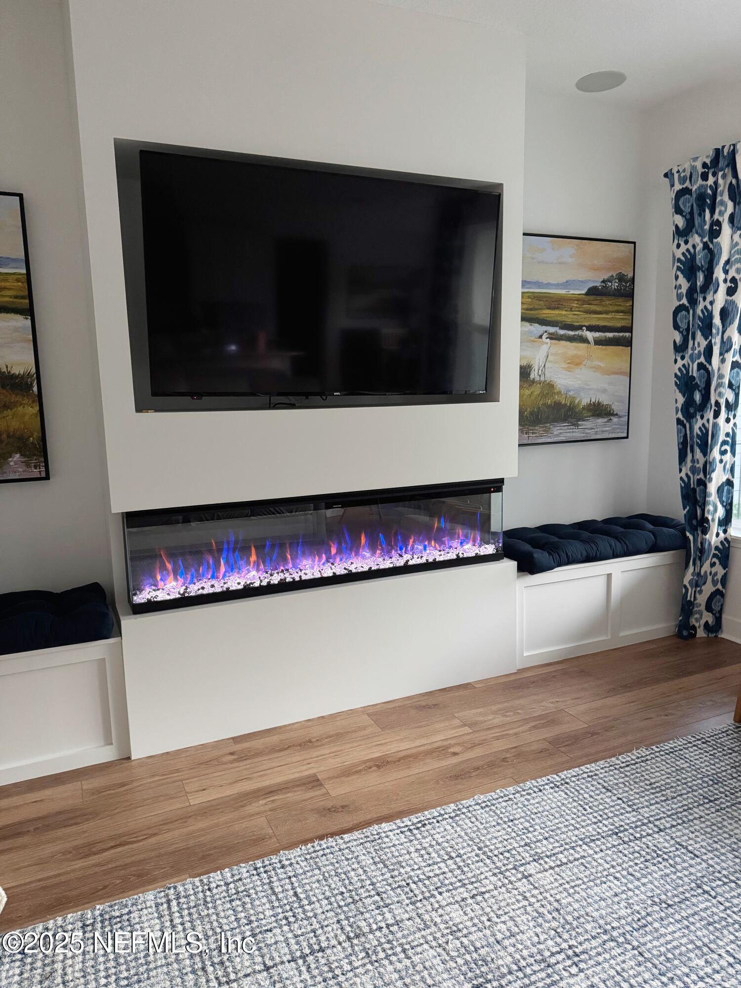 253 Caiden Drive Ponte Vedra, FL 32081 - Photo 17 of 30 IMG_8654