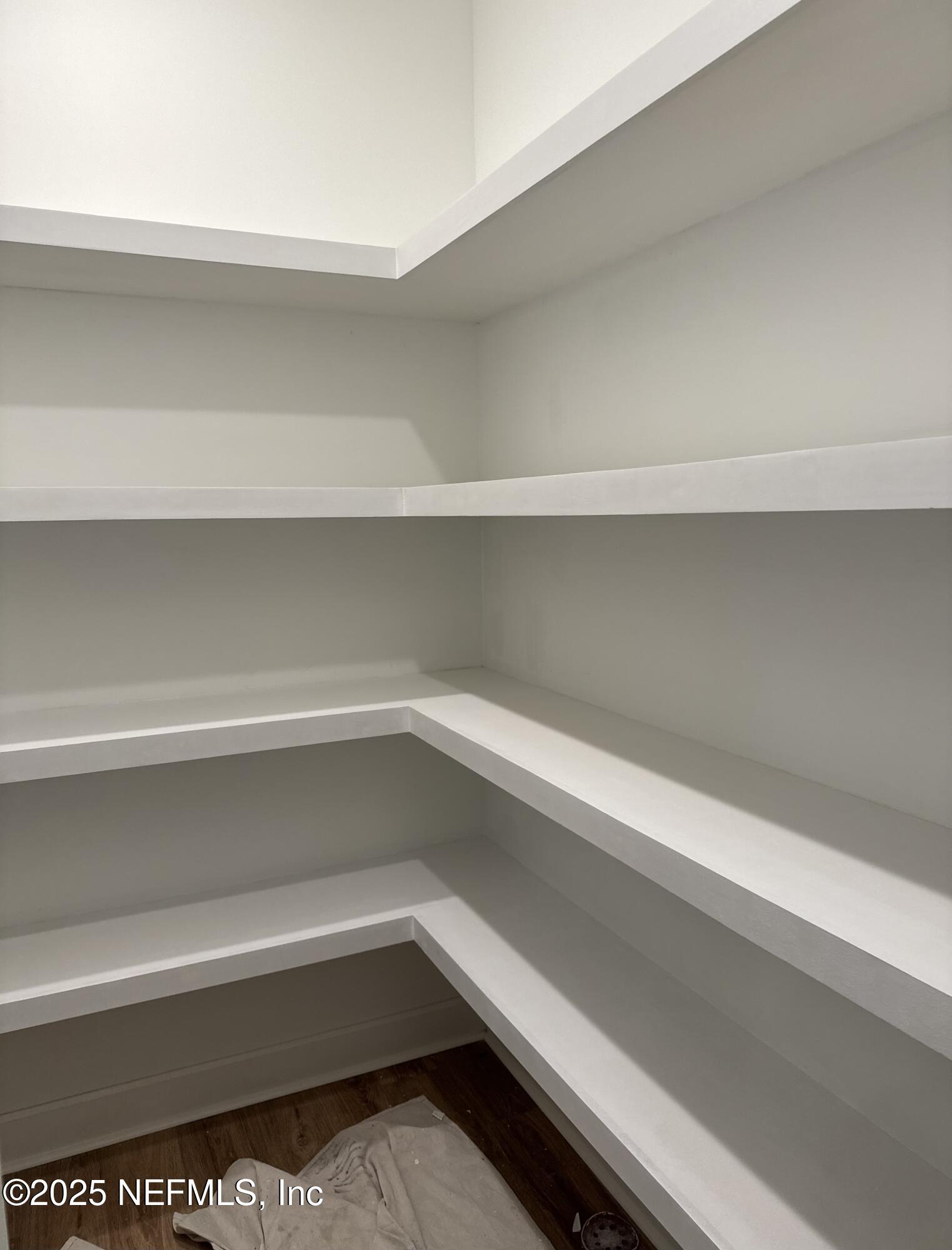 253 Caiden Drive Ponte Vedra, FL 32081 - Photo 18 of 30 IMG_0167