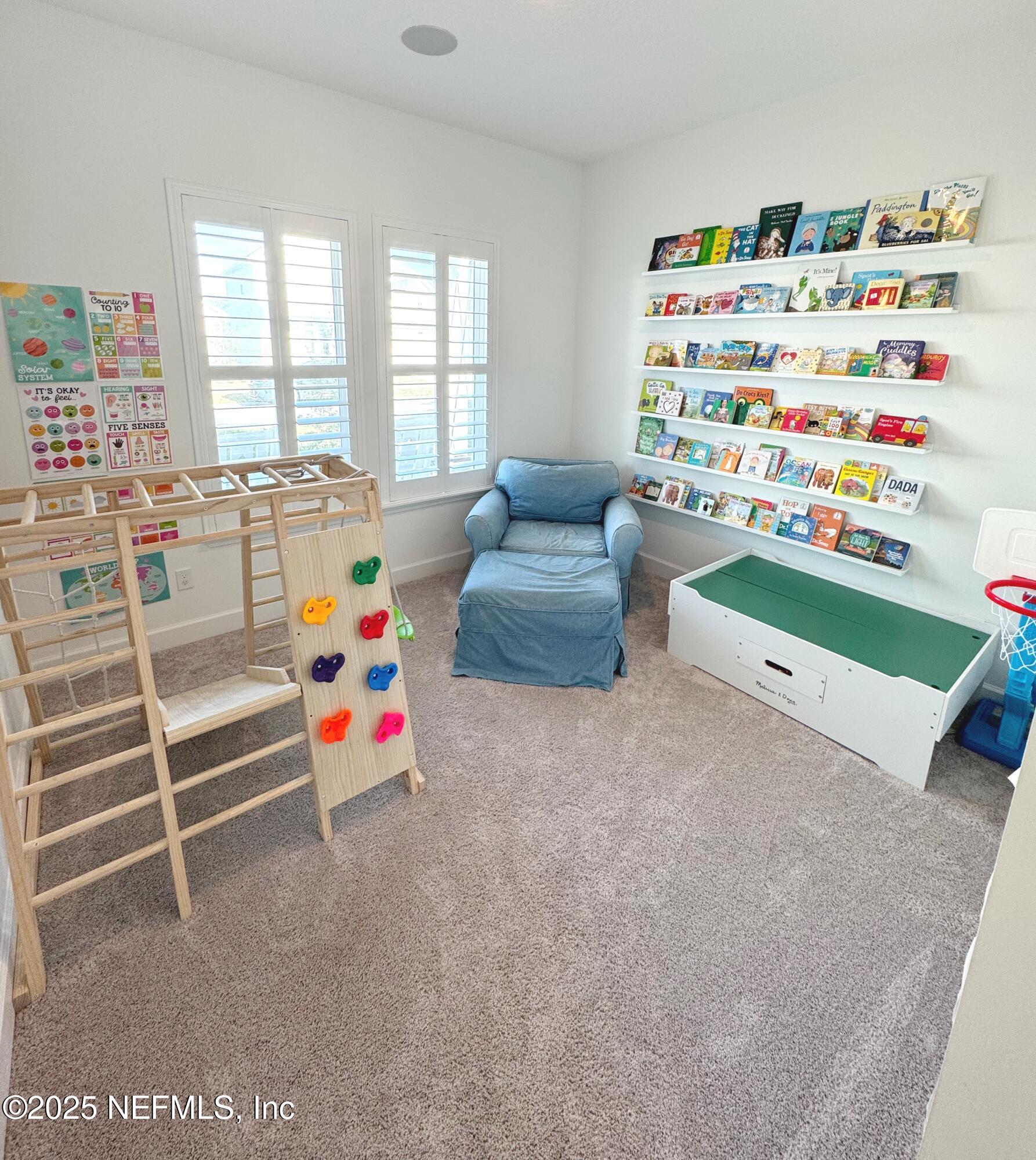 253 Caiden Drive Ponte Vedra, FL 32081 - Photo 19 of 30 IMG_8559