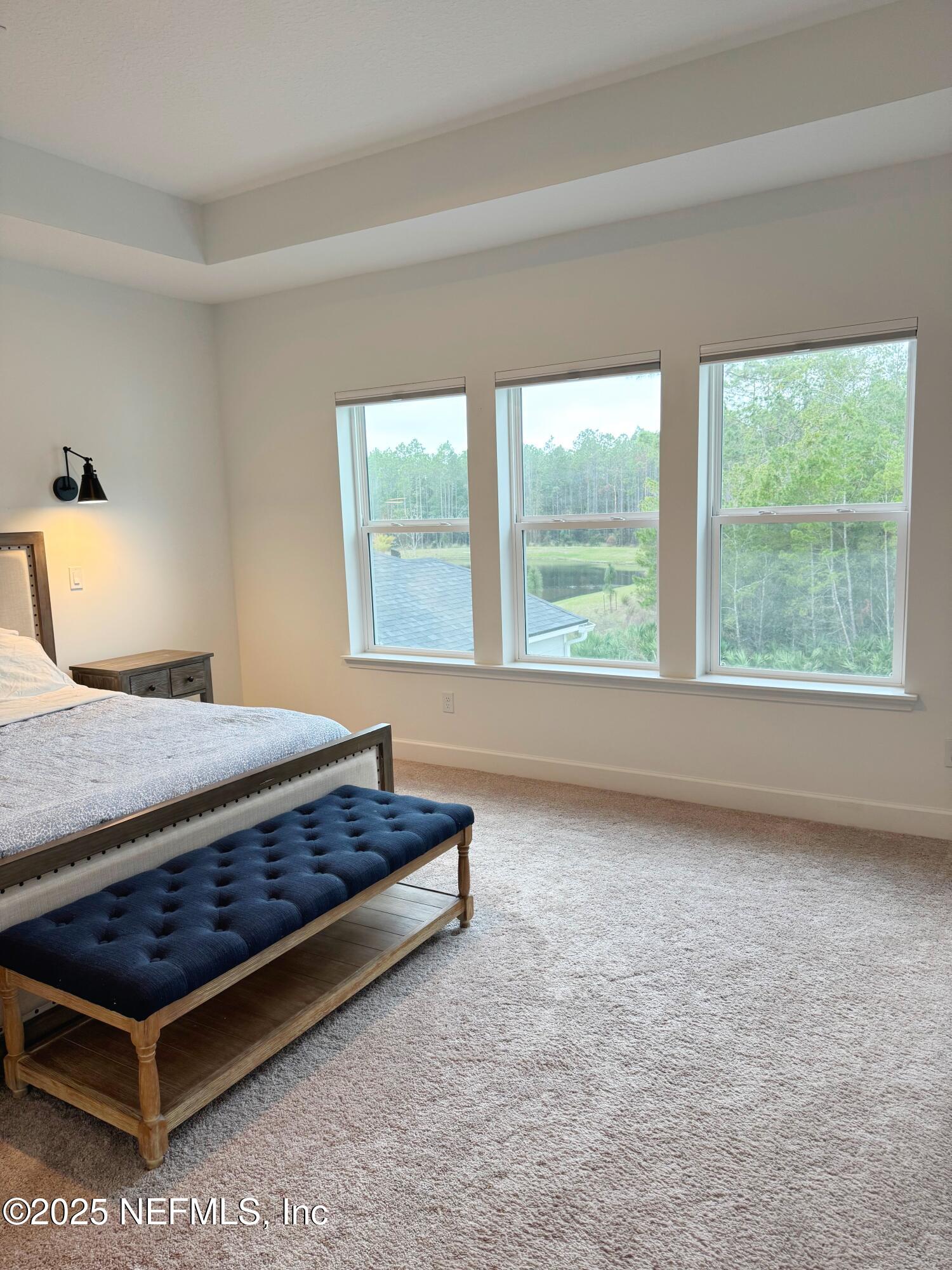 253 Caiden Drive Ponte Vedra, FL 32081 - Photo 22 of 30 IMG_8526