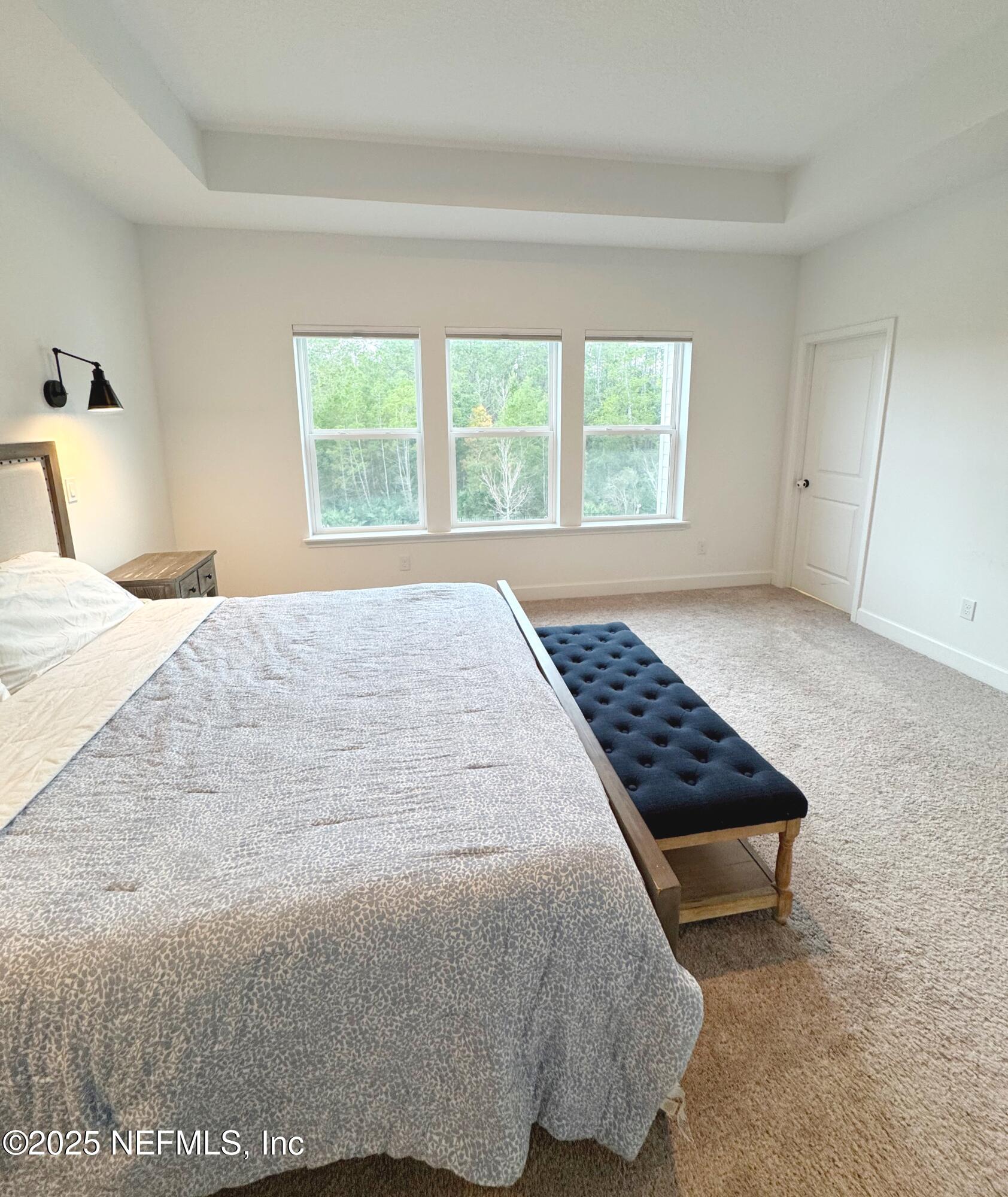 253 Caiden Drive Ponte Vedra, FL 32081 - Photo 23 of 30 IMG_8528