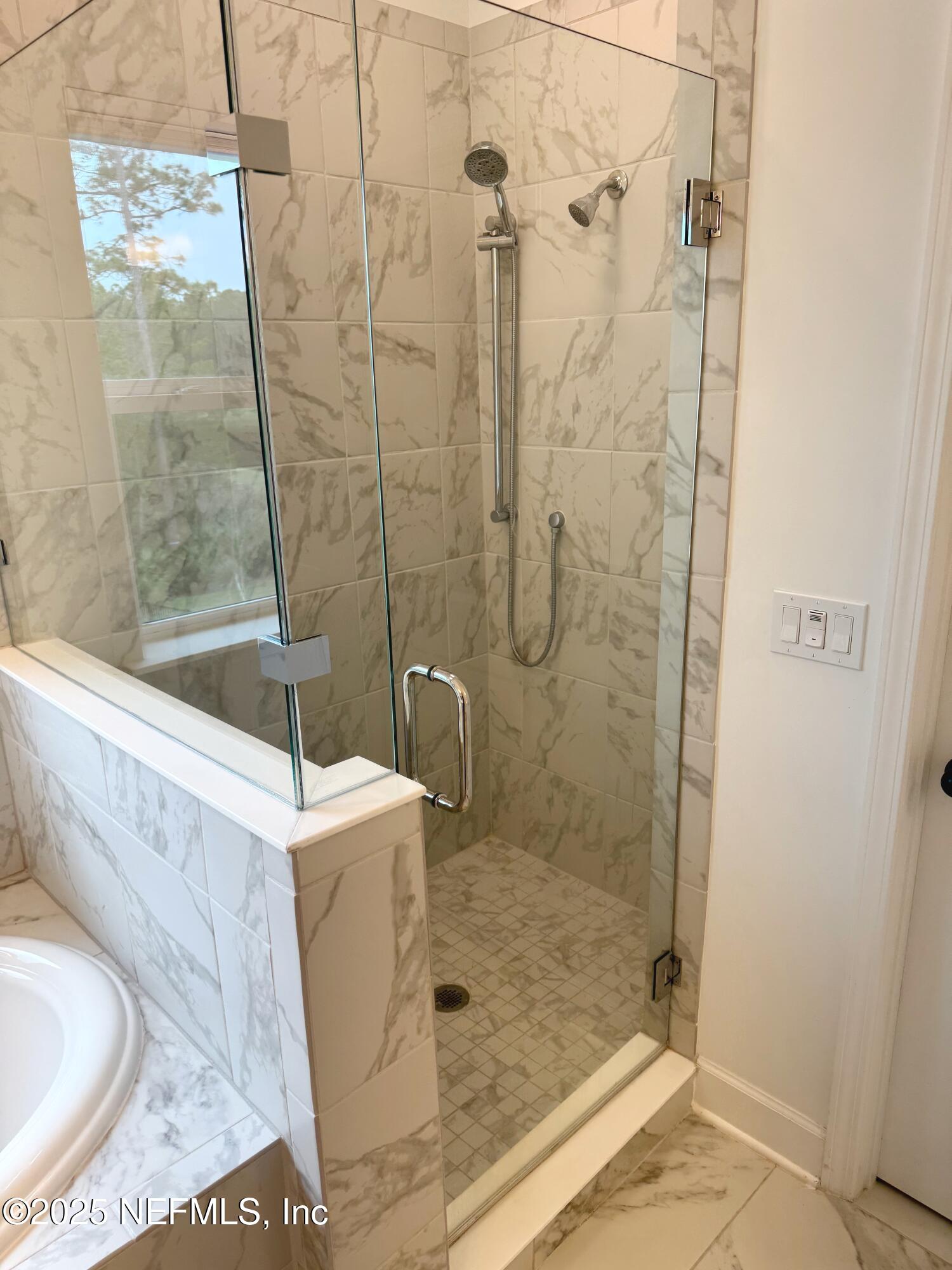 253 Caiden Drive Ponte Vedra, FL 32081 - Photo 24 of 30 IMG_8541