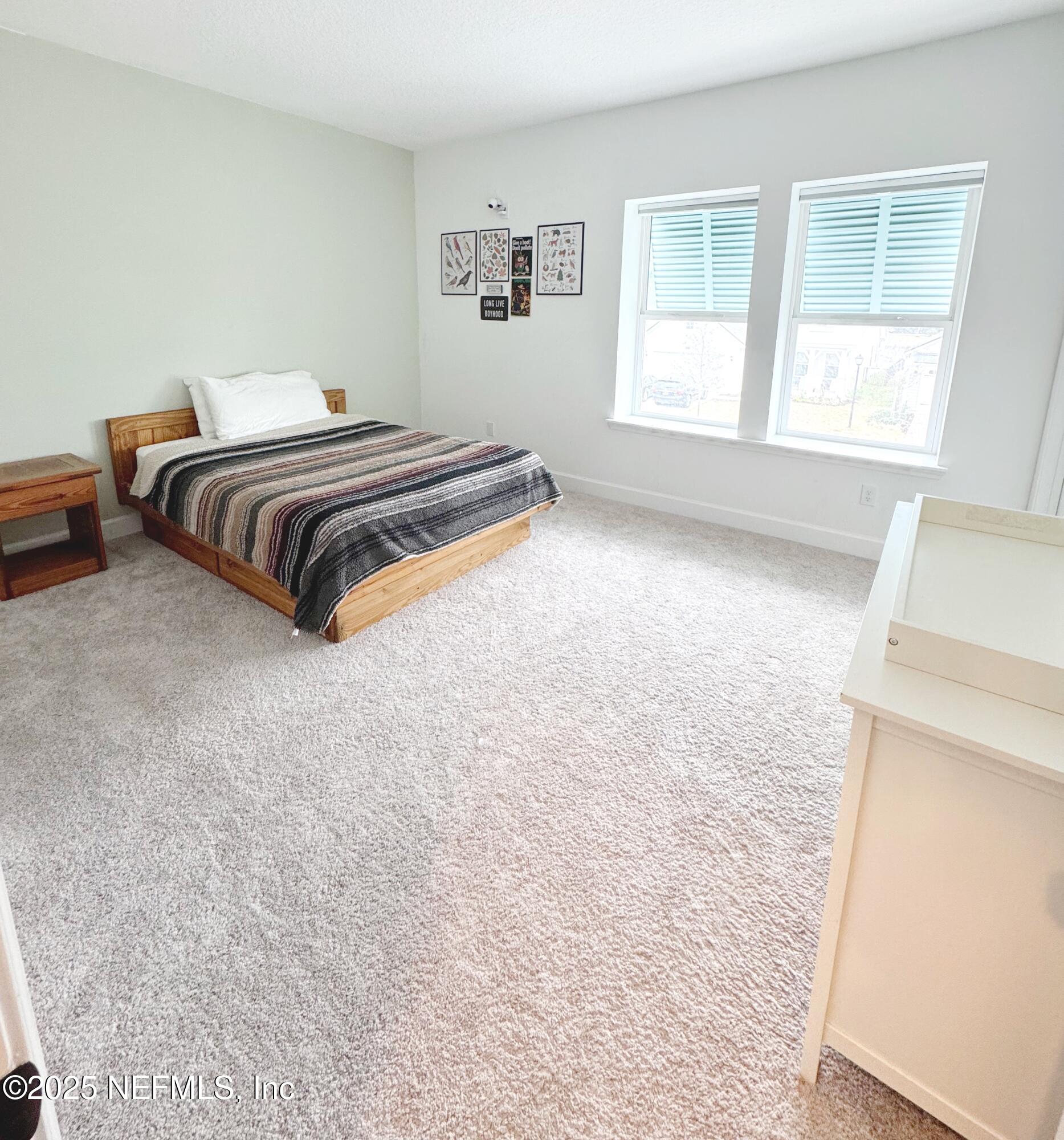 253 Caiden Drive Ponte Vedra, FL 32081 - Photo 25 of 30 IMG_8530