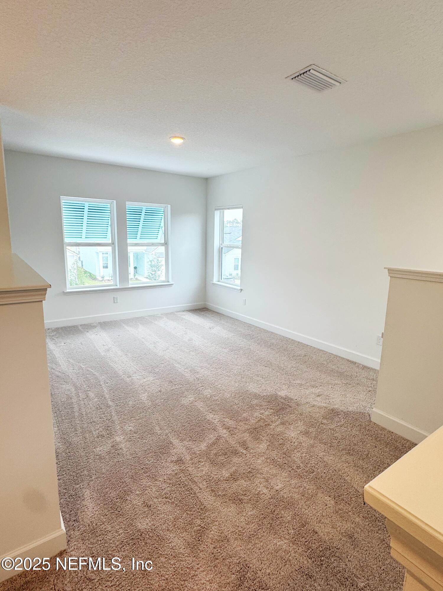 253 Caiden Drive Ponte Vedra, FL 32081 - Photo 26 of 30 IMG_8533