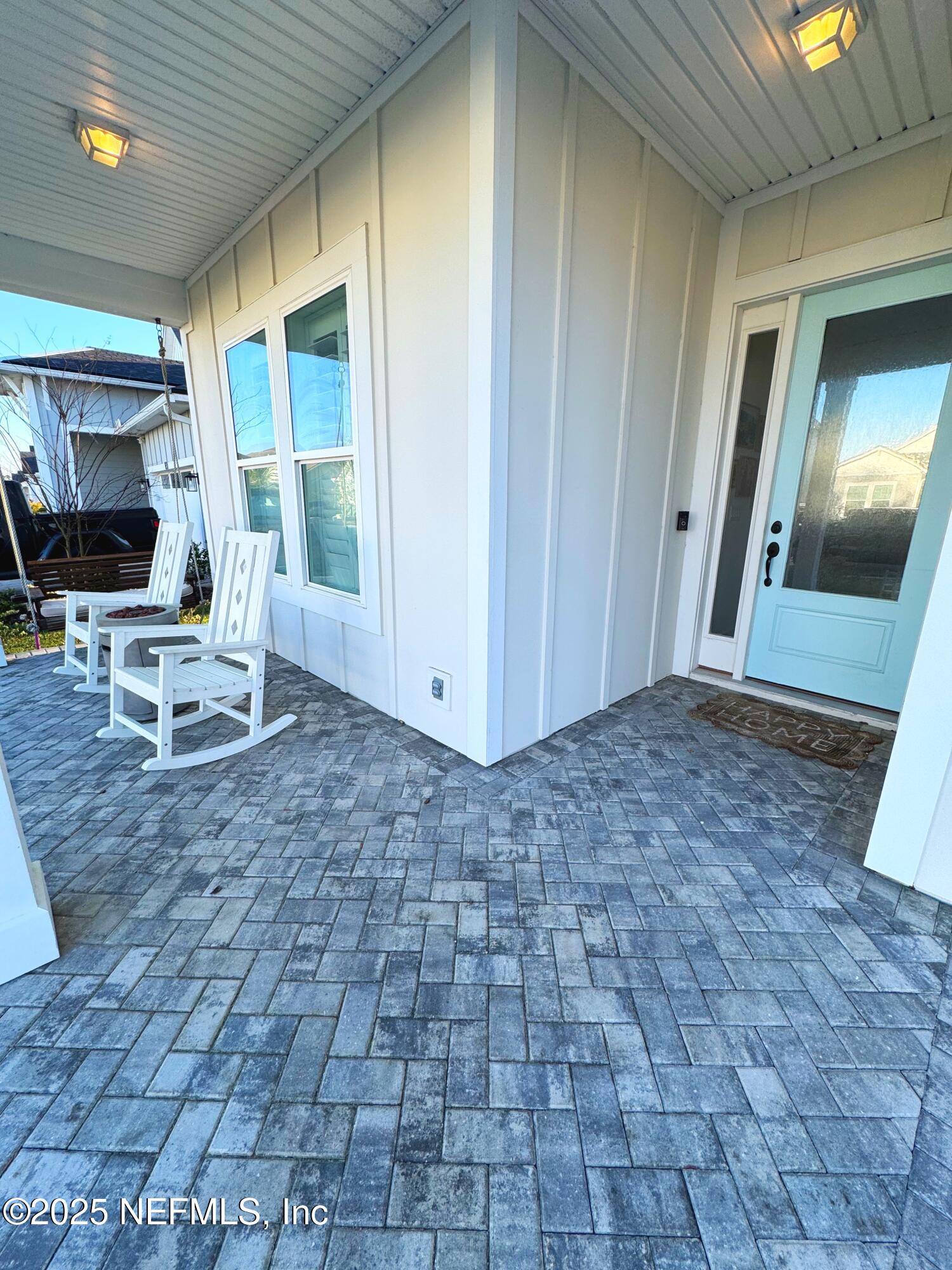 253 Caiden Drive Ponte Vedra, FL 32081 - Photo 3 of 30 IMG_8767