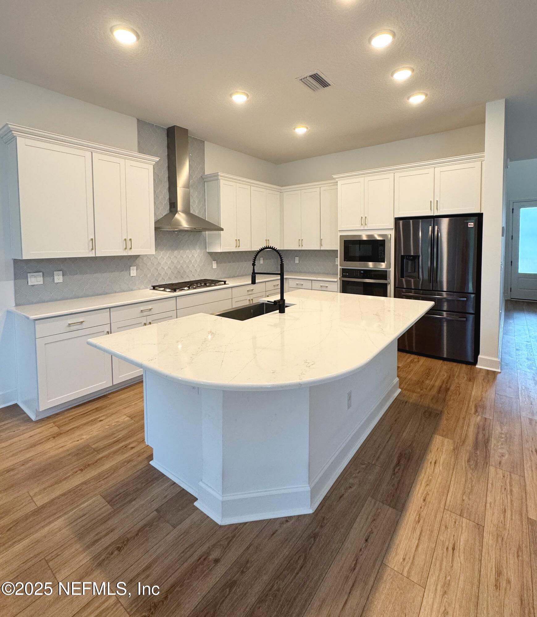 253 Caiden Drive Ponte Vedra, FL 32081 - Photo 5 of 30 IMG_8647