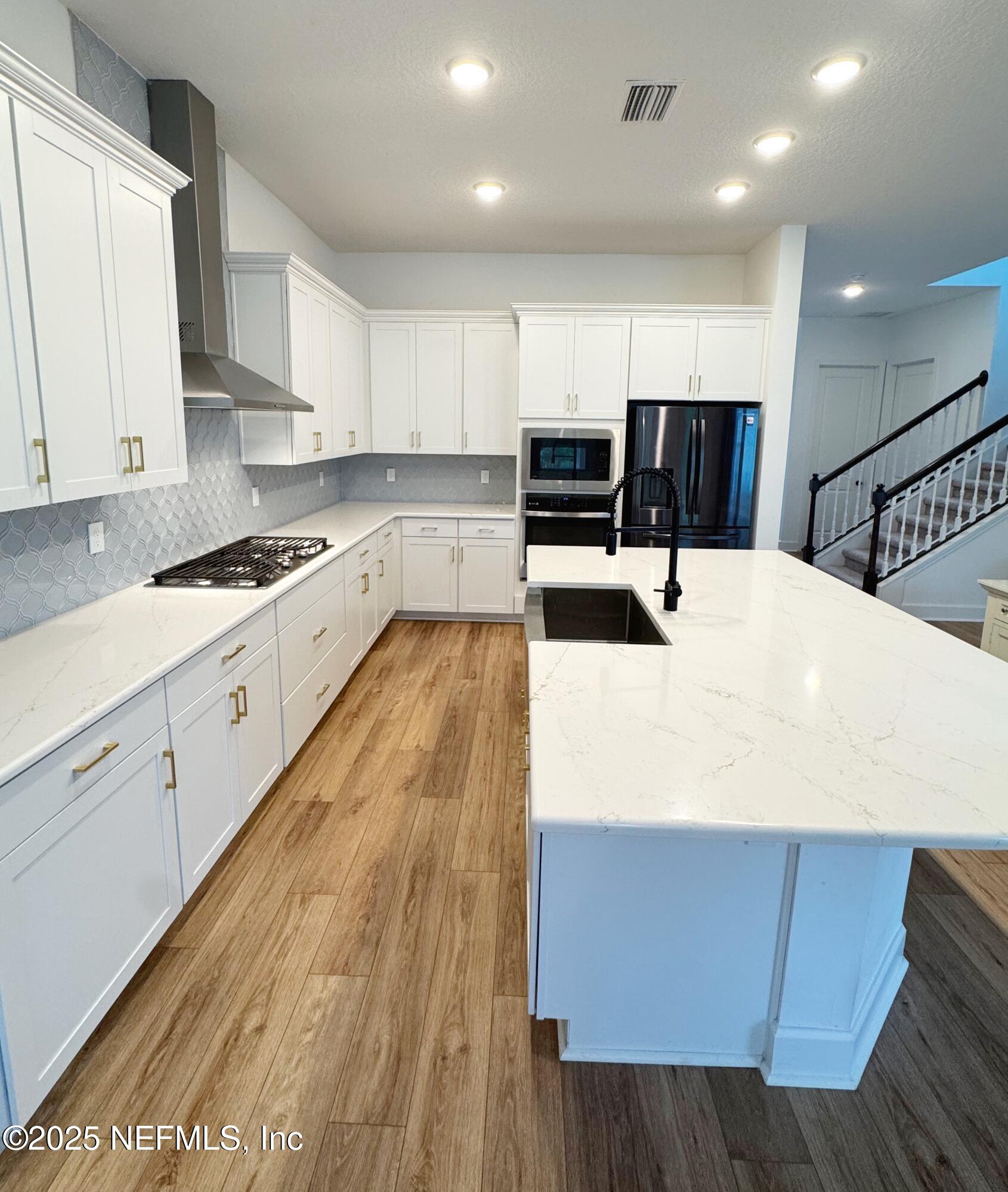 253 Caiden Drive Ponte Vedra, FL 32081 - Photo 9 of 30 IMG_8644