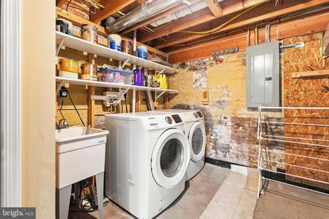 $370,000 | 23 West Barney Street, Baltimore, MD 21230