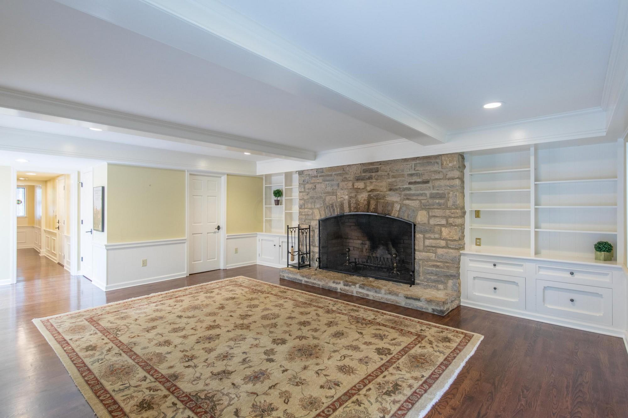 2366 Club Road Columbus, OH 43221 - Photo 18 of 48