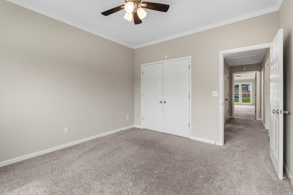 7188 West Wynfield Loop Midland, GA 31820 - Photo 19 of 43