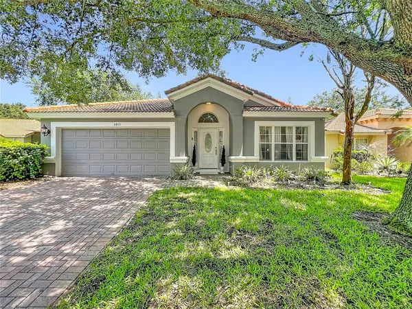 $525,000 | 5915 Buford Street, Orlando, FL 32835