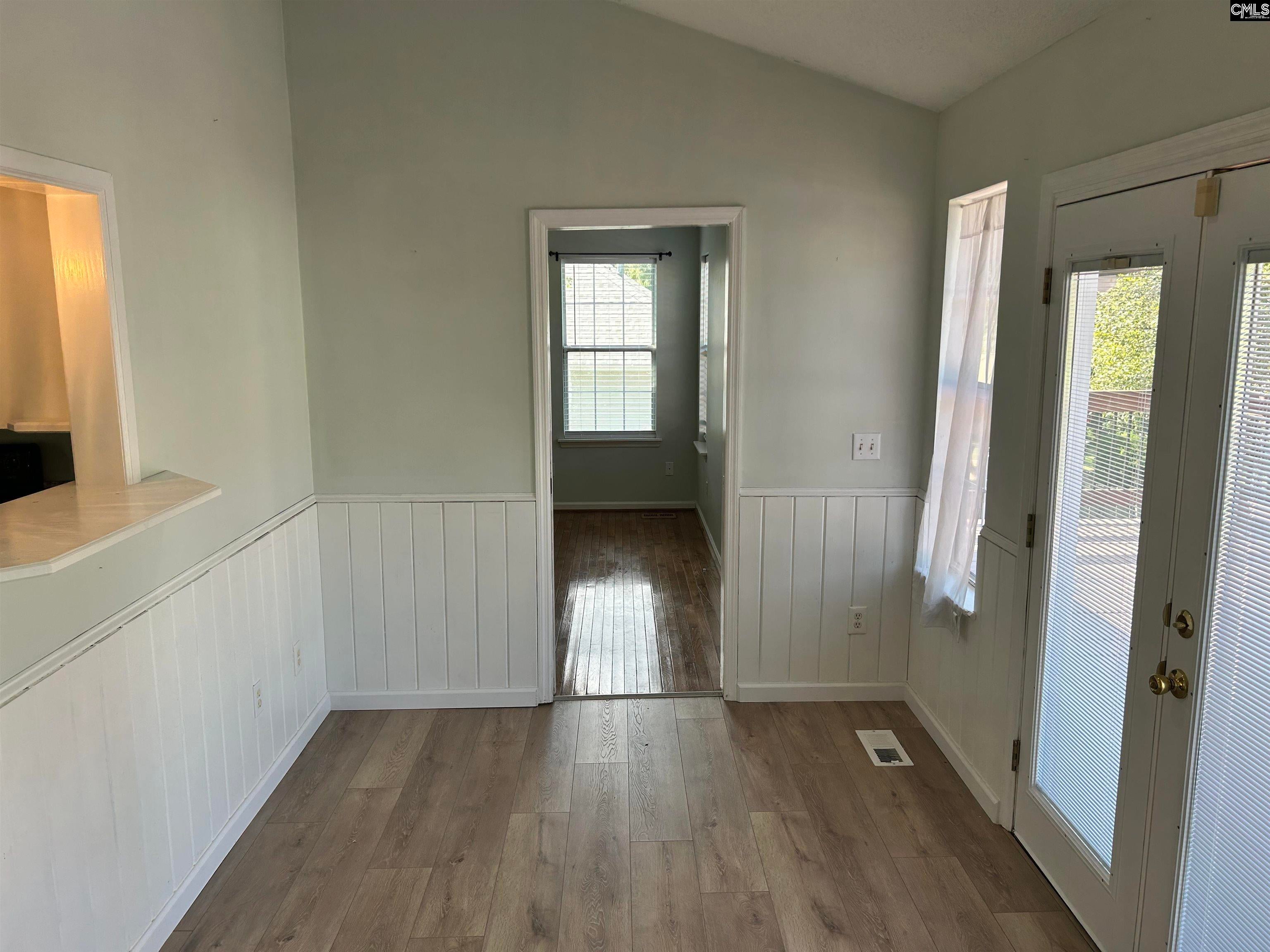 100 Silverstone Road Lexington, SC 29072 - Photo 24 of 68 Gallery Image 24